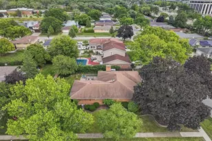 3310 Plum Grove Dr, Rolling Meadows, IL 60008 - Photo 38