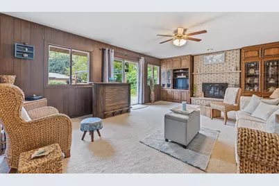 3310 Plum Grove Drive, Rolling Meadows, IL 60008 - Photo 16