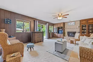 3310 Plum Grove Dr, Rolling Meadows, IL 60008 - Photo 16