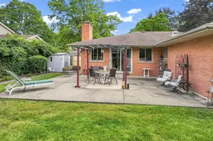 3310 Plum Grove Dr, Rolling Meadows, IL 60008 - Photo 34