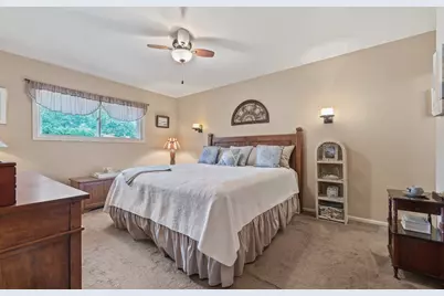 3310 Plum Grove Drive, Rolling Meadows, IL 60008 - Photo 28