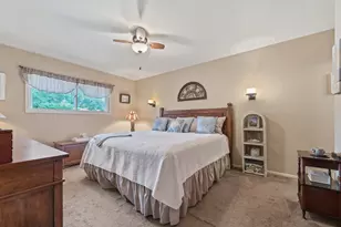 3310 Plum Grove Dr, Rolling Meadows, IL 60008 - Photo 28