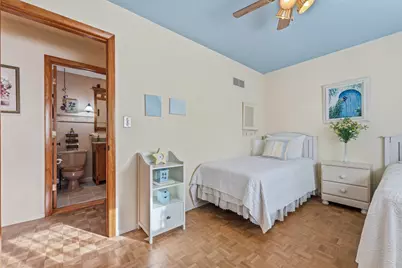 3310 Plum Grove Drive, Rolling Meadows, IL 60008 - Photo 24