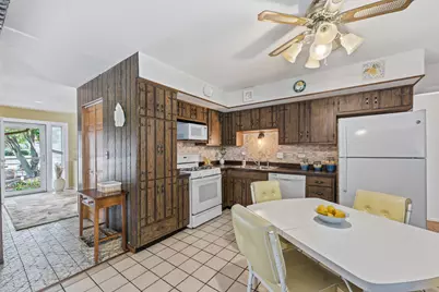 3310 Plum Grove Drive, Rolling Meadows, IL 60008 - Photo 22