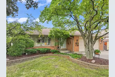 3310 Plum Grove Drive, Rolling Meadows, IL 60008 - Photo 1