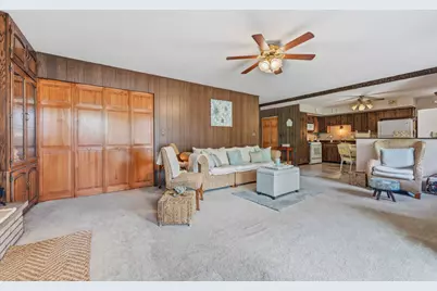 3310 Plum Grove Drive, Rolling Meadows, IL 60008 - Photo 18