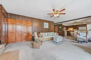 3310 Plum Grove Dr, Rolling Meadows, IL 60008 - Photo 18