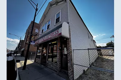 2540 N Halsted Street #1, Chicago, IL 60614 - Photo 2
