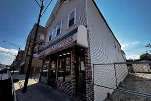 2540 N Halsted St, Chicago, IL 60614 - Photo 2
