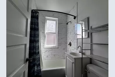 2540 N Halsted Street #1, Chicago, IL 60614 - Photo 4