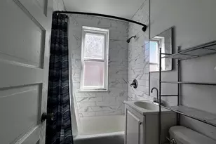 2540 N Halsted St, Chicago, IL 60614 - Photo 4