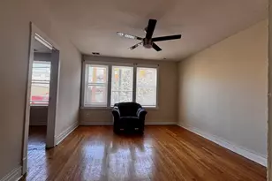 2540 N Halsted St, Chicago, IL 60614 - Photo 6