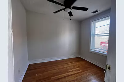 2540 N Halsted Street #1, Chicago, IL 60614 - Photo 6