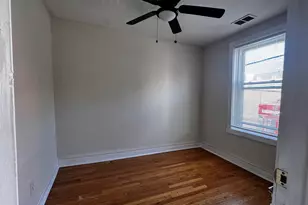 2540 N Halsted St, Chicago, IL 60614 - Photo 6