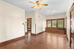 1353 Steward Rd, Steward, IL 60553 - Photo 10