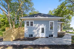 1353 Steward Rd, Steward, IL 60553 - Photo 28