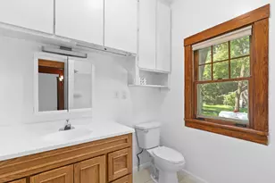 1353 Steward Rd, Steward, IL 60553 - Photo 16