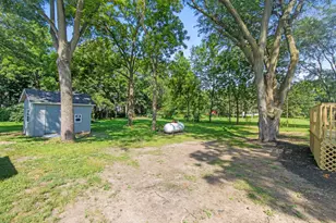 1353 Steward Rd, Steward, IL 60553 - Photo 4