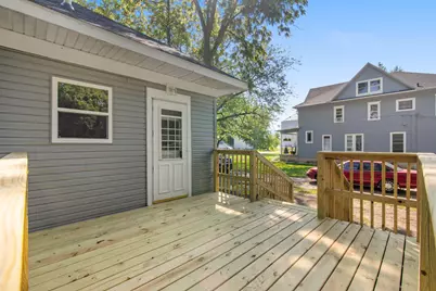 1353 Steward Road, Steward, IL 60553 - Photo 26