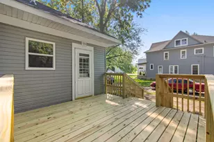 1353 Steward Rd, Steward, IL 60553 - Photo 26