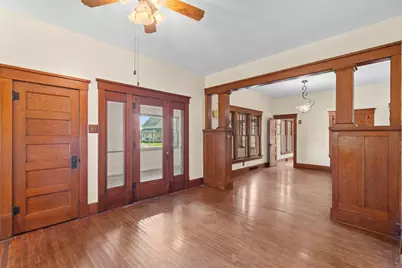 1353 Steward Road, Steward, IL 60553 - Photo 6