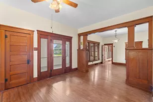 1353 Steward Rd, Steward, IL 60553 - Photo 6