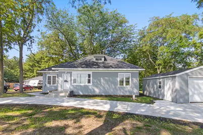 1353 Steward Road, Steward, IL 60553 - Photo 30