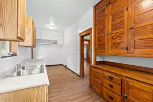 1353 Steward Rd, Steward, IL 60553 - Photo 14