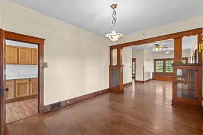 1353 Steward Road, Steward, IL 60553 - Photo 8