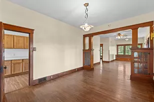 1353 Steward Rd, Steward, IL 60553 - Photo 8