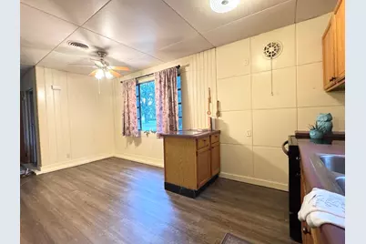 1029 S 5th Street, Princeton, IL 61356 - Photo 12