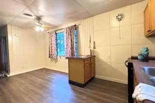 1029 S 5th St, Princeton, IL 61356 - Photo 12