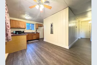1029 S 5th Street, Princeton, IL 61356 - Photo 10
