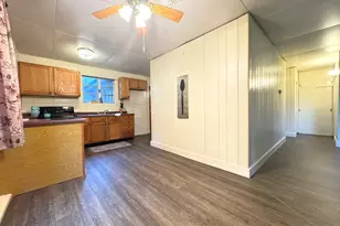 1029 S 5th St, Princeton, IL 61356 - Photo 10