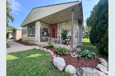 1029 S 5th Street, Princeton, IL 61356 - Photo 30