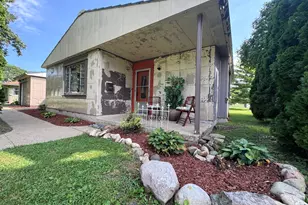 1029 S 5th St, Princeton, IL 61356 - Photo 30