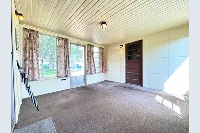 1029 S 5th Street, Princeton, IL 61356 - Photo 24