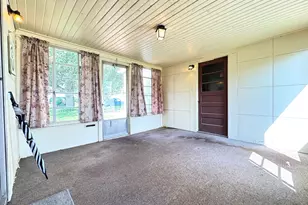 1029 S 5th St, Princeton, IL 61356 - Photo 24
