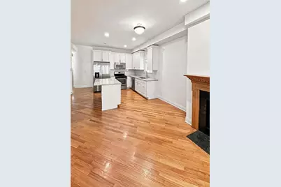 1657 W Wrightwood Avenue #1W, Chicago, IL 60614 - Photo 4