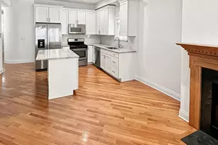 1657 W Wrightwood Ave, Chicago, IL 60614 - Photo 4
