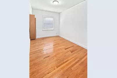 1657 W Wrightwood Avenue #1W, Chicago, IL 60614 - Photo 6