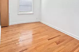 1657 W Wrightwood Ave, Chicago, IL 60614 - Photo 6