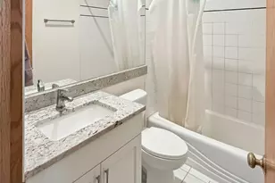 1657 W Wrightwood Ave, Chicago, IL 60614 - Photo 8