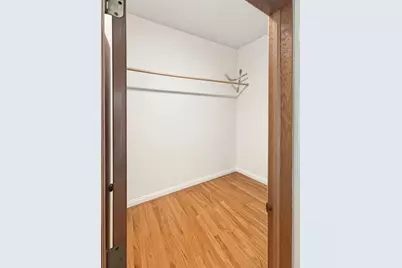 1657 W Wrightwood Avenue #1W, Chicago, IL 60614 - Photo 12
