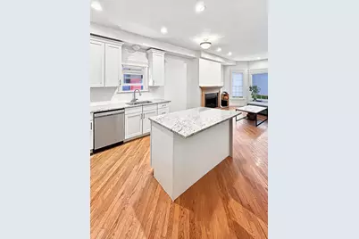 1657 W Wrightwood Avenue #1W, Chicago, IL 60614 - Photo 2