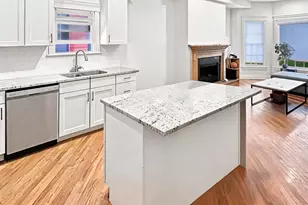 1657 W Wrightwood Ave, Chicago, IL 60614 - Photo 2