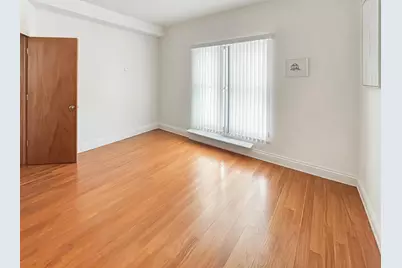1657 W Wrightwood Avenue #1W, Chicago, IL 60614 - Photo 10