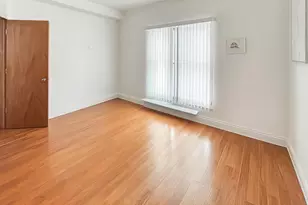 1657 W Wrightwood Ave, Chicago, IL 60614 - Photo 10