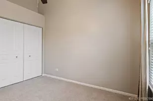 24618 George Washington Dr, Plainfield, IL 60544 - Photo 20