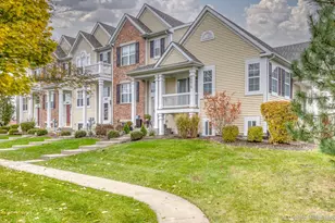 24618 George Washington Dr, Plainfield, IL 60544 - Photo 26